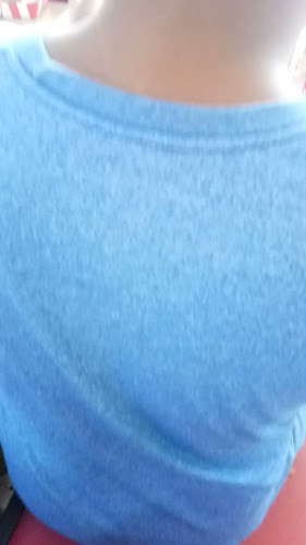 Tontann Market ตำบลในเมือง อำเภอเมืองขอนแก่น ขอนแก่น 40000