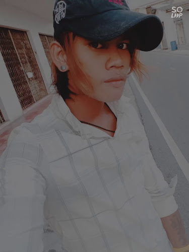 สวนอาหารริมทะเล - อำเภอเมืองระยอง