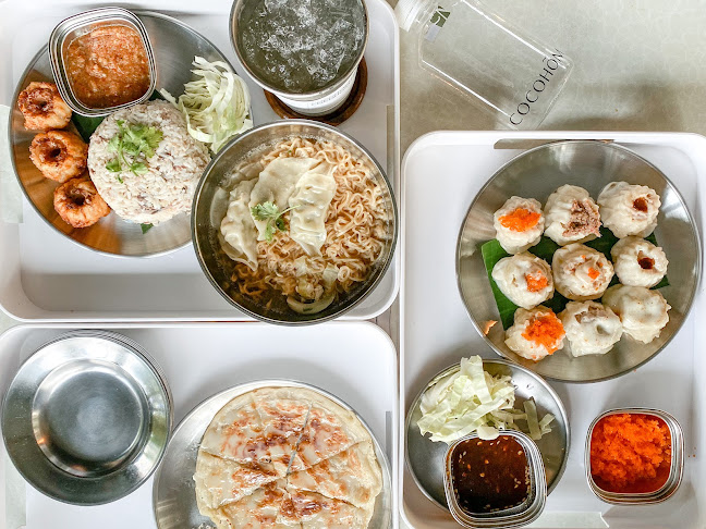 155 1 ถนน อนุสรณ์อาจารย์ทอง อำเภอหาดใหญ่ สงขลา 90110