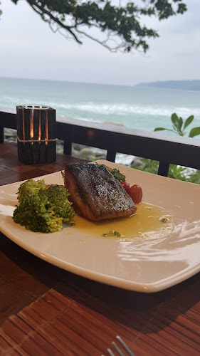 47 Karon Rd, ตำบล กะรน อำเภอเมืองภูเก็ต ภูเก็ต 83100