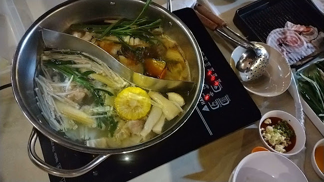 87 ซ.วัดตาล ตำบล บางตะไนย์ เมือง นนทบุรี 11000