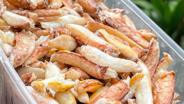 อันดาซีแครบภูเก็จ