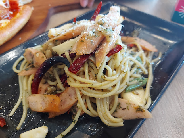 46 21 ม.4 ถ. บางกรวย - ไทรน้อย ตำบล บางบัวทอง อำเภอบางบัวทอง นนทบุรี 11110