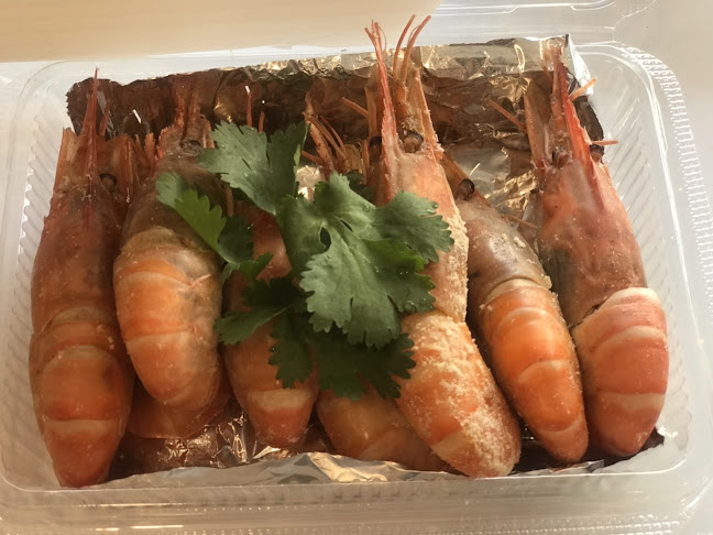 227/90 เมือง พิษณุโลก 65000