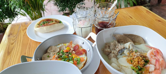 11-13 ในเมือง ในเมือง เมือง นครราชสีมา 30000