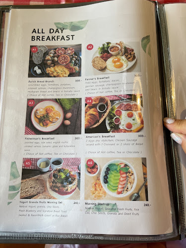 46/3, อำเภอกะทู้ ภูเก็ต 83120