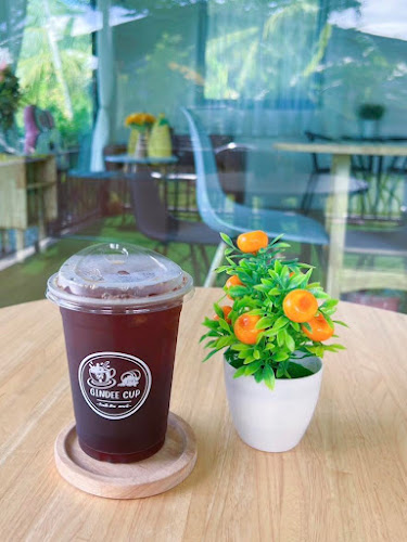 P72X+MV6 ถนน สะอาดพัฒนา ตำบลเชิงเนิน อำเภอเมืองระยอง ระยอง 21000