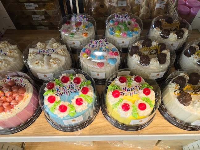 Opinii despre ร้านบ้านช็อคโกแล๊ต în อำเภอเมืองจันทบุรี - การบริการอาหารและที่พัก