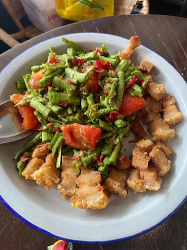 เอสพีเฮ้าส์ S.P.House Ubon