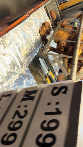 วิสดี้ พลาซ่า