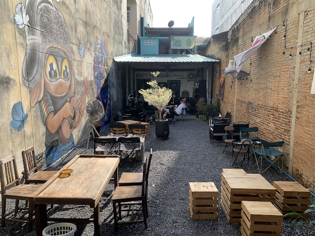 Comentarii opinii despre Khetto Childz