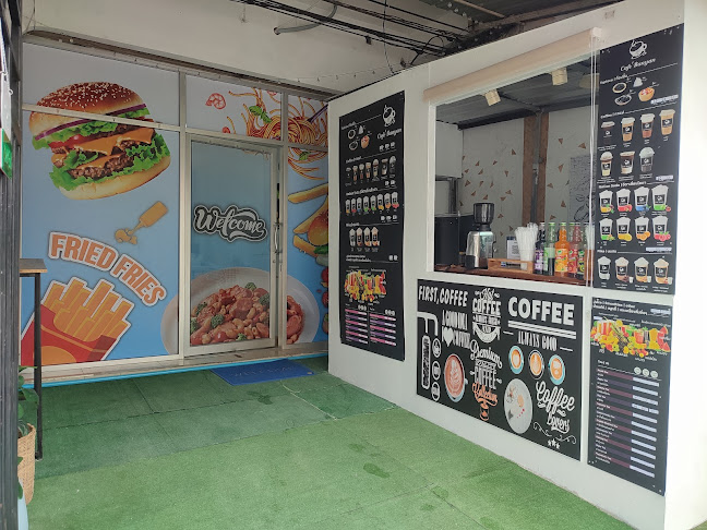 Opinii despre พัทยาเหนือสายสาม în อำเภอบางละมุง - การบริการอาหารและที่พัก