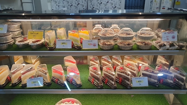 144 29 หมู่9 ถนน แหลมทอง ตำบลทุ่งสุขลา อำเภอศรีราชา ชลบุรี 20230