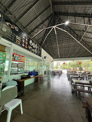 แยกปั๊มศักดิ์ชัย 3 ตำบล จันทนิมิต อำเภอเมืองจันทบุรี จันทบุรี 22000