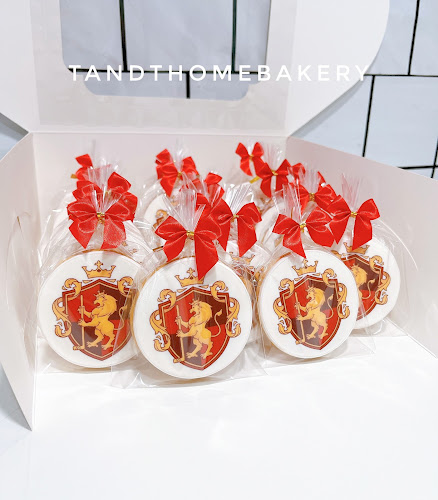 สวัสดิการ กทม. ซอย 1 ตำบลบางตลาด อำเภอปากเกร็ด นนทบุรี 11120