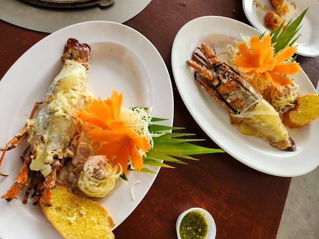 ตําบล นาเกลือ 15/26 อำเภอบางละมุง ชลบุรี 20150