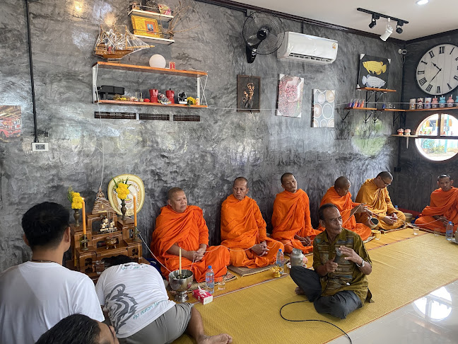 84 2 ต.ยางซ้าย อ.เมือง สุโขทัย 64000