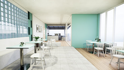 Nap’s Coffee & Roasters x Chanthaburi ( Nap’s Chan )