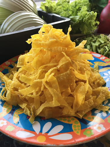 53 4 ตำบลบางโฉลง อำเภอบางพลี สมุทรปราการ 10540