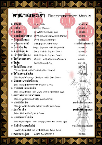 19 พุทธบูชา 1 ตำบล ในเมือง อำเภอเมืองพิษณุโลก พิษณุโลก 65000