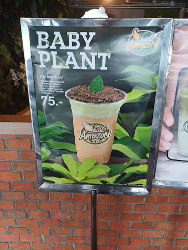 WV4W+JPP PTT Petrol Station Sakha ถ. สุขุมวิท อำเภอบางละมุง ชลบุรี 20150