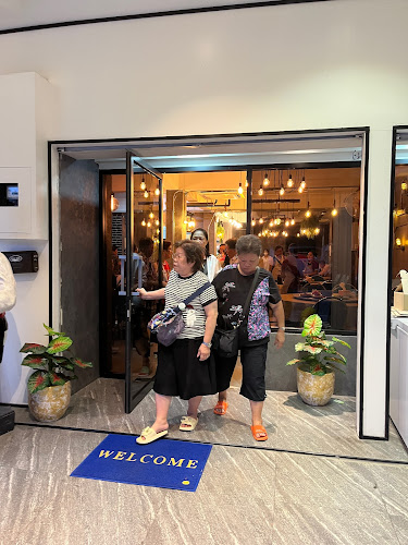 388/93-94 หมู่ 6 อำเภอบางละมุง ชลบุรี 20150