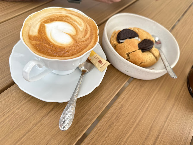 CASA MYKA (คาซ่ามิก้า) - อำเภอบางละมุง