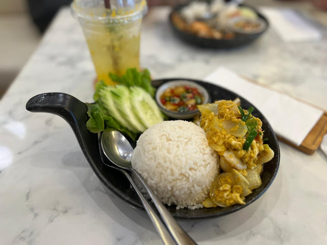 Comentarii opinii despre MASHAA Halal Cafe’