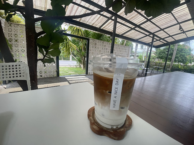 Opinii despre Make You Mine (เมค ยู ไมน์) în อำเภอหาดใหญ่ - การบริการอาหารและที่พัก