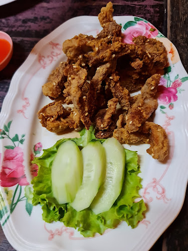 613 ถ. ราชมรรคา ตำบลสนามจันทร์ อำเภอเมืองนครปฐม นครปฐม 73000