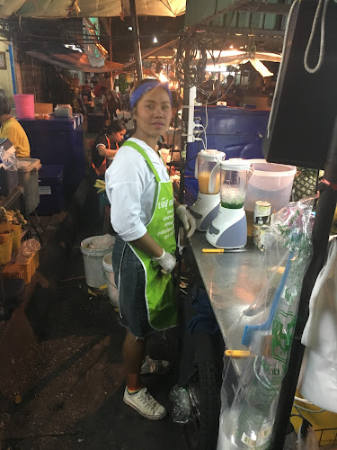 X3FV+2RX ซอย หน้าโรงงานสุรา ตำบลในเมือง อำเภอเมืองนครราชสีมา นครราชสีมา 30000