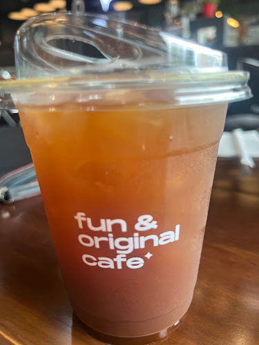 Cub House Nakhon Pathom (คับเฮาส์ นครปฐม) - อำเภอเมืองนครปฐม