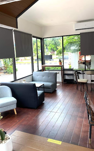 235, 69 หมู่13 ถนนหลังศูนย์ราชการ ในเมือง เมือง ขอนแก่น 40000