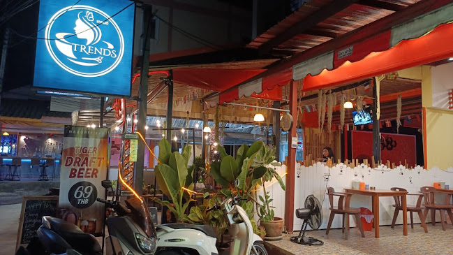 Comentarii opinii despre Scoops of Hope Artisan Gelato Ice Cream