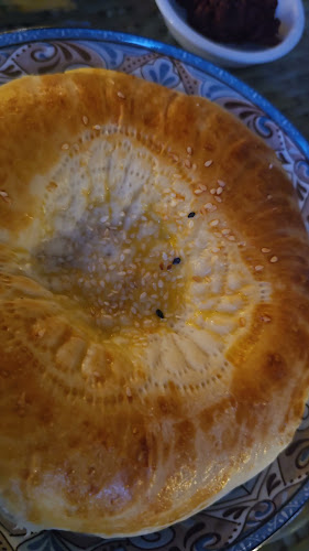 Comentarii opinii despre Caravan