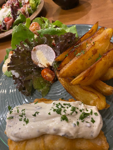 96/33 อำเภอเมืองนครสวรรค์ นครสวรรค์ 60000