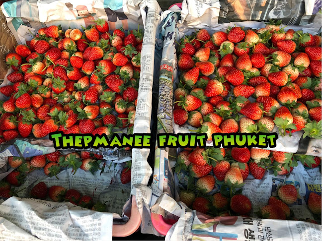 60 50 ตำบล รัษฎา อำเภอเมืองภูเก็ต ภูเก็ต 83000