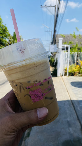 Opinii despre ละมุนเค้ก Homemade Bakery în อำเภอเมืองพิษณุโลก - การบริการอาหารและที่พัก