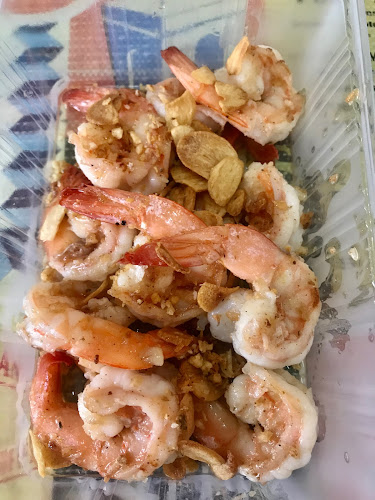 Comentarii opinii despre ร้านอร่อย