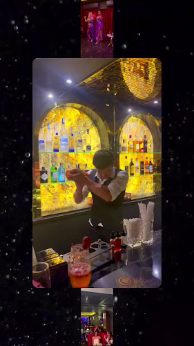 Opinii despre Continental cocktail lounge în อำเภอบางละมุง - การบริการอาหารและที่พัก