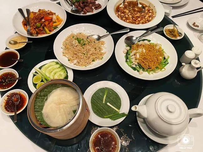 154 โรงแรมรอยัลภูเก็ตซิตี้ ห้องที่ 9 ชั้น 1, อำเภอเมืองภูเก็ต ภูเก็ต 83000