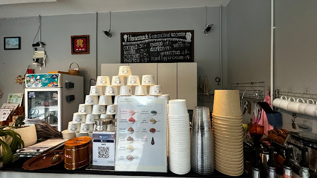 175 35 ตำบล มะเร็ต อำเภอเกาะสมุย สุราษฎร์ธานี 84310