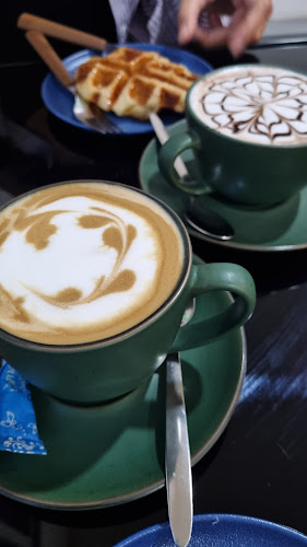 W86R+WXF ตำบล กะทู้ อำเภอกะทู้ ภูเก็ต 83120