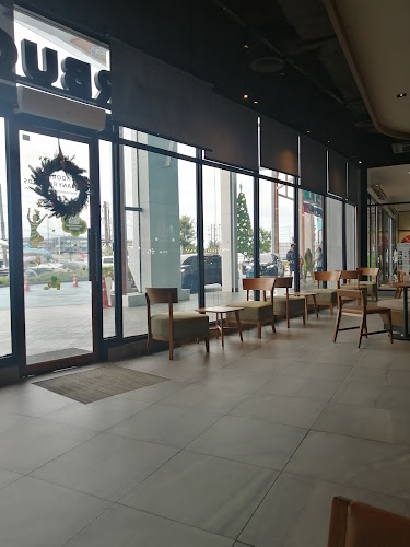 X9J7+H2H Heroines Monument ตำบล ศรีสุนทร อำเภอถลาง ภูเก็ต 83110