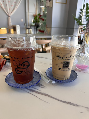 W95Q+GJ7 63/77 ซอย ประวัติ ตำบล รัษฎา อำเภอเมืองภูเก็ต ภูเก็ต 83000