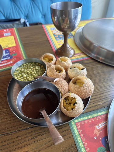 Soi Rommanee, ตำบลตลาดใหญ่ อำเภอเมืองภูเก็ต ภูเก็ต 83000