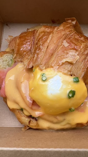 12, 35 moo 1 ถนน วิเศษ ตำบล ราไวย์ อำเภอเมืองภูเก็ต ภูเก็ต 83130