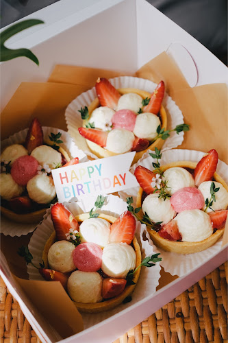 162, 40 ถ. ชาตะผดุง ตำบลในเมือง อำเภอเมืองขอนแก่น ขอนแก่น 40000