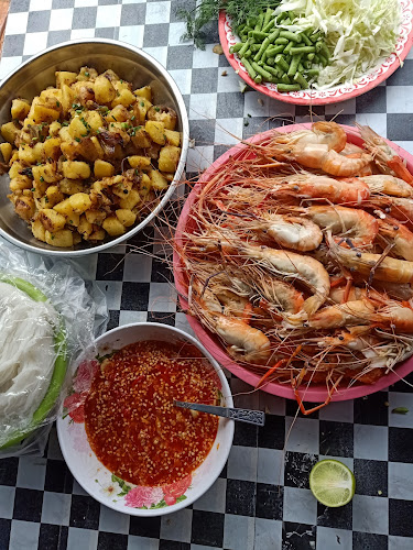 Comentarii opinii despre Tom Target Bar