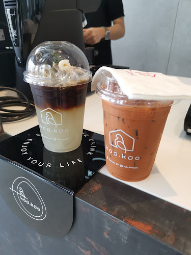 บีเวิร์คทาวน์เวอร์ ชั้น 2 อาคาร ตำบลคลองเกลือ นนทบุรี 11120